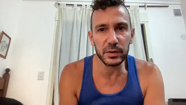 Snapshot of absoluthorrorfield chatting on January 2026 11:32:02 PM absoluthorrorfield online show from January 2026 11:32:02 PM