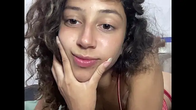 Snapshot of absoluthorrorfield chatting on February 2026 04:23:01 PM absoluthorrorfield online show from February 2026 04:23:01 PM