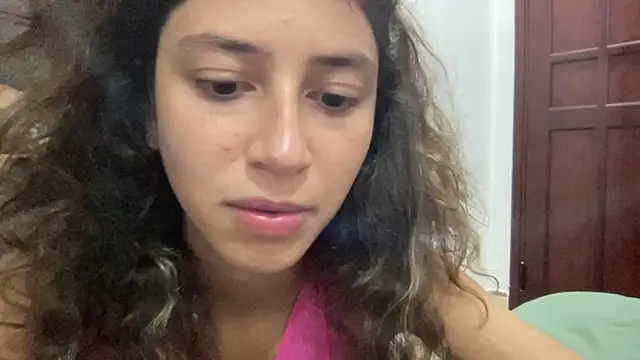 Snapshot of absoluthorrorfield chatting on February 2026 04:36:02 PM absoluthorrorfield online show from February 2026 04:36:02 PM