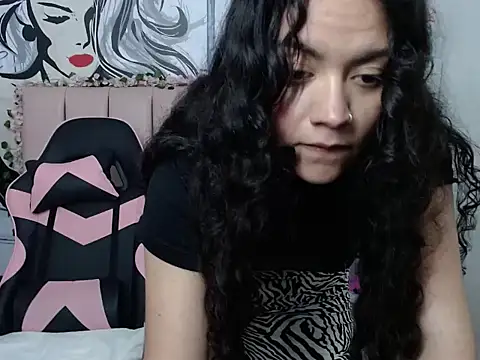 cataleyarussors online show from November 2025 02:21:01 AM