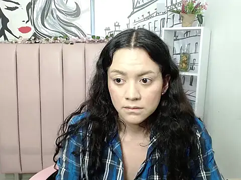 cataleyarussors online show from November 2025 03:39:02 AM