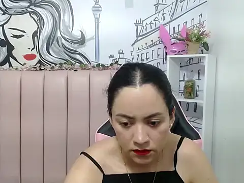 cataleyarussors online show from November 2025 03:38:02 AM