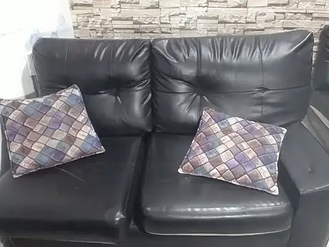 rom weasley online show from October 2025 10:21:02 AM