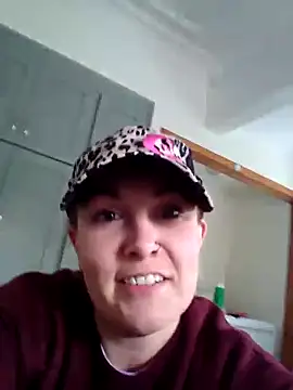 Snapshot of sexysiren93 chatting on October 2025 05:57:01 PM sexysiren93 online show from October 2025 05:57:01 PM