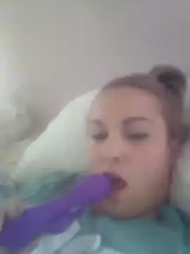 Snapshot of sexysiren93 chatting on October 2025 09:15:01 PM sexysiren93 online show from October 2025 09:15:01 PM