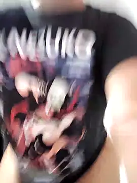 Snapshot of sophia_salazar18 chatting on November 2025 05:42:01 PM sophia salazar18 online show from November 2025 05:42:01 PM