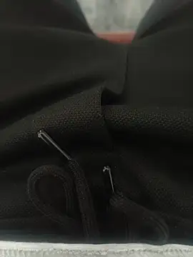 Samisamieden1 online show from July 2026 01:47:01 PM
