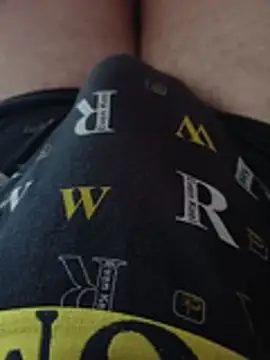 Samisamieden1 online show from July 2026 12:44:01 PM