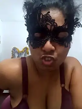 Snapshot of Expose_Queen chatting on June 2026 05:36:02 PM Expose Queen online show from June 2026 05:36:02 PM