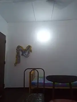 Expose Queen online show from July 2026 05:55:02 PM