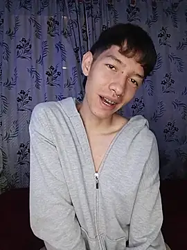 heyy noah11 online show from November 2025 11:26:01 PM