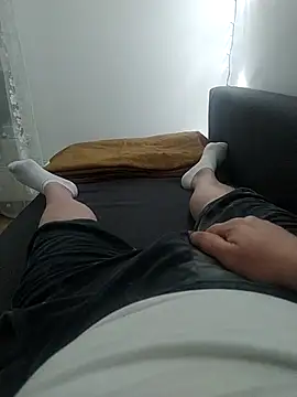 Snapshot of RaspuT002 chatting on February 2026 02:56:02 AM RaspuT002 online show from February 2026 02:56:02 AM