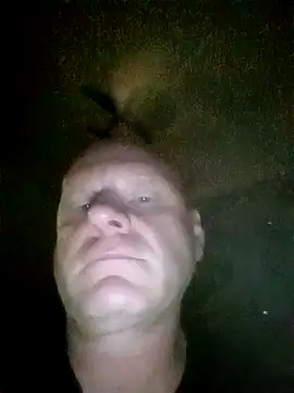 RaspuT002 online show from July 2026 08:49:02 PM