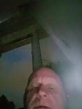 RaspuT002 online show from August 2026 02:14:01 AM