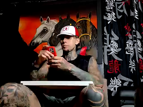 Snapshot of Molotov_Explosive chatting on October 2025 11:49:02 PM Molotov Explosive online show from October 2025 11:49:02 PM