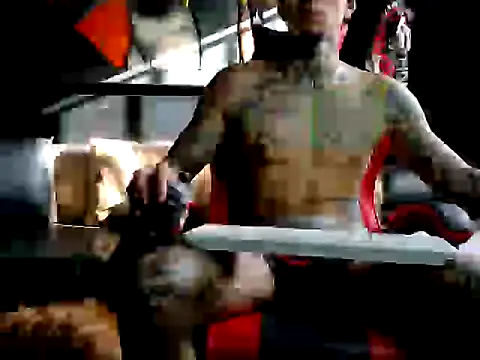 Snapshot of Molotov_Explosive chatting on October 2025 09:09:02 PM Molotov Explosive online show from October 2025 09:09:02 PM