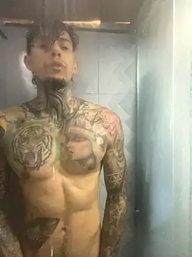 Snapshot of Molotov_Explosive chatting on November 2025 03:11:01 PM Molotov Explosive online show from November 2025 03:11:01 PM