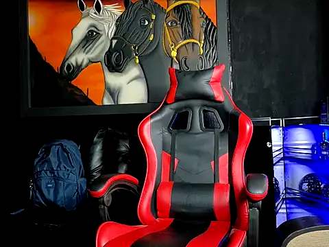 Snapshot of Molotov_Explosive chatting on December 2025 05:10:02 PM Molotov Explosive online show from December 2025 05:10:02 PM