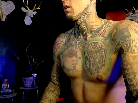 Snapshot of Molotov_Explosive chatting on January 2026 05:27:01 PM Molotov Explosive online show from January 2026 05:27:01 PM