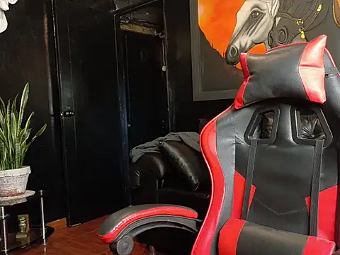 Snapshot of Molotov_Explosive chatting on February 2026 12:31:02 AM Molotov Explosive online show from February 2026 12:31:02 AM