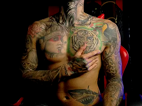 Snapshot of Molotov_Explosive chatting on March 2026 09:42:01 PM Molotov Explosive online show from March 2026 09:42:01 PM