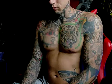 Snapshot of Molotov_Explosive chatting on March 2026 01:40:02 AM Molotov Explosive online show from March 2026 01:40:02 AM