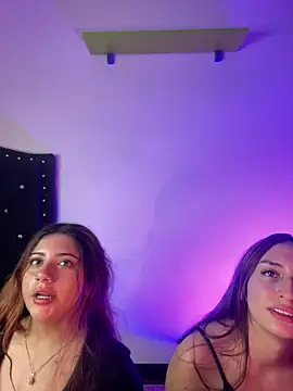 Leah moon1 online show from March 2026 05:44:01 AM