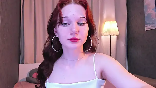 MargoViento online show from May 2026 08:14:02 PM