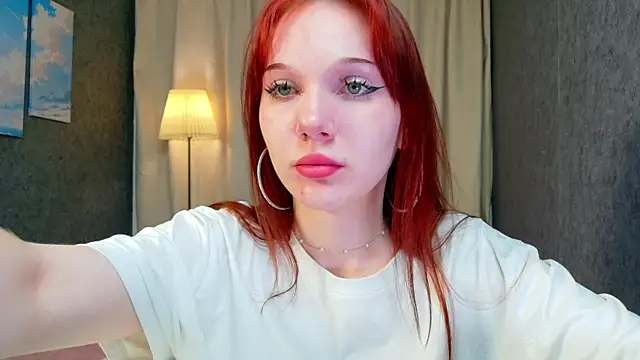 MargoViento online show from May 2026 08:15:01 PM