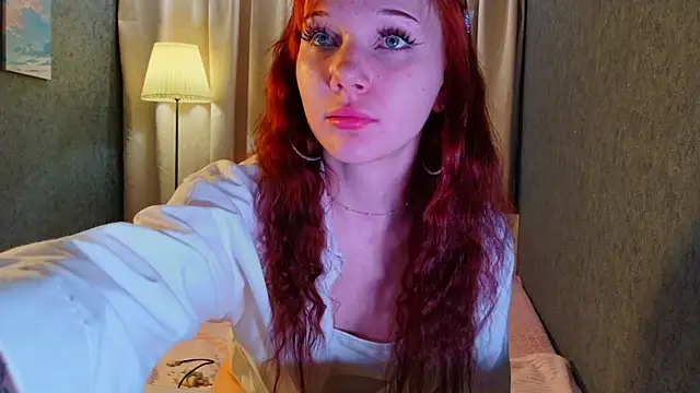 Snapshot of MargoViento chatting on May 2026 08:32:01 PM MargoViento online show from May 2026 08:32:01 PM