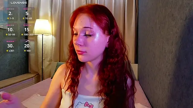 Snapshot of MargoViento chatting on June 2026 08:34:02 PM MargoViento online show from June 2026 08:34:02 PM