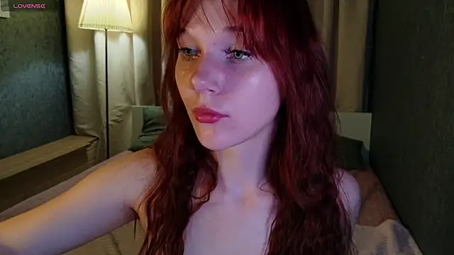 Snapshot of MargoViento chatting on June 2026 08:15:01 PM MargoViento online show from June 2026 08:15:01 PM