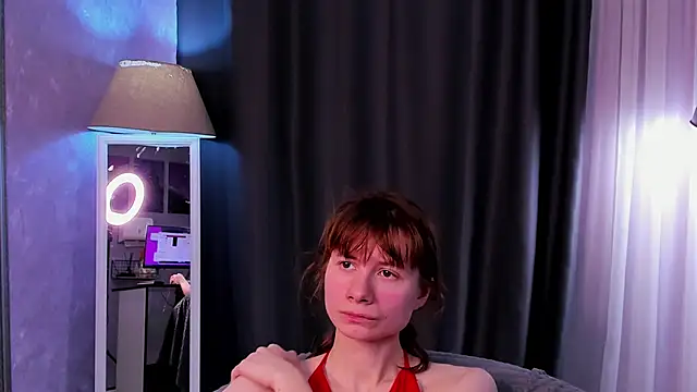 Snapshot of EvelynJin_ chatting on November 2025 03:01:02 PM EvelynJin online show from November 2025 03:01:02 PM