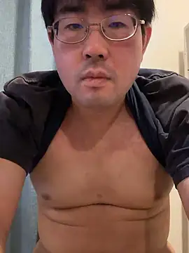 ponntachin online show from October 2025 02:24:02 PM