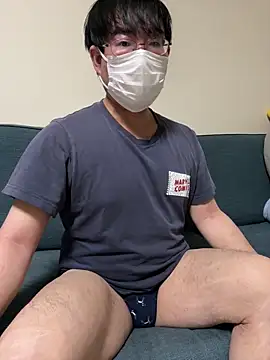 ponntachin online show from March 2026 01:29:02 PM