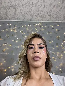 niki la rose 2 0 online show from December 2025 11:04:01 AM