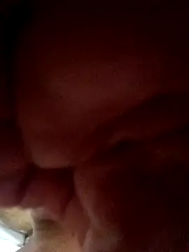 Snapshot of Gebycita chatting on November 2025 02:56:02 AM Gebycita online show from November 2025 02:56:02 AM