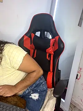 Snapshot of _Lissa_01 chatting on October 2025 02:39:02 AM Lissa 01 online show from October 2025 02:39:02 AM