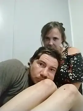 creamycouple69 online show from October 2025 11:09:02 AM