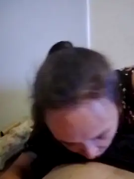 creamycouple69 online show from October 2025 06:38:01 AM