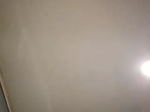 creamycouple69 online show from April 2026 06:45:02 PM