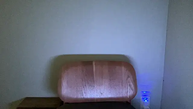 ChillNSpill online show from October 2025 02:34:01 AM