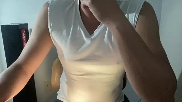 ChillNSpill online show from October 2025 03:53:02 AM