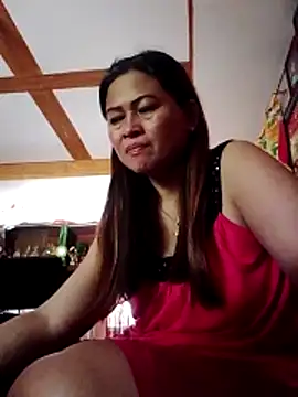 merr ann123 online show from October 2025 02:47:02 AM