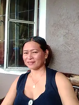 merr ann123 online show from December 2025 06:00:01 AM