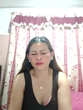 merr ann123 online show from March 2026 09:14:01 PM