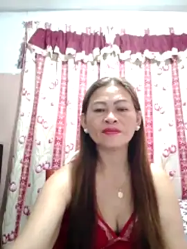 merr ann123 online show from April 2026 11:58:01 PM
