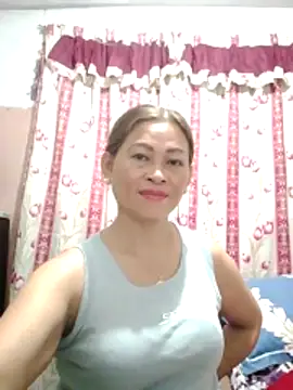 merr ann123 online show from May 2026 12:27:02 AM