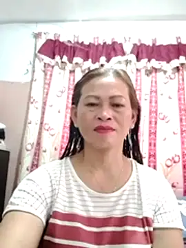 merr ann123 online show from May 2026 12:40:01 AM
