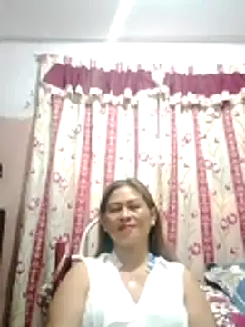 merr ann123 online show from June 2026 07:54:02 AM